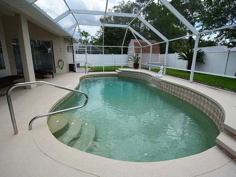 18 Wellwater Dr — Photo 4