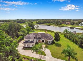 13073 Lake Roper Ct, Windermere, FL 34786