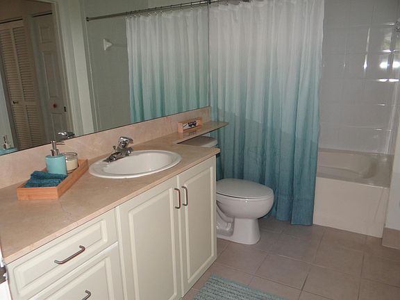 4th image of 630 S Sapodilla Avenue #Ph14