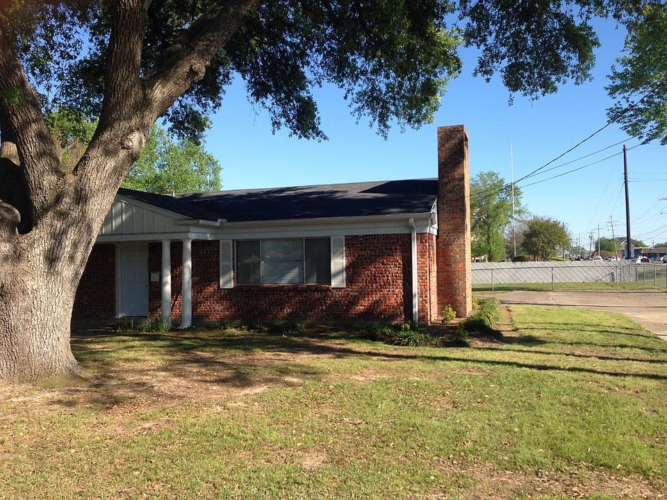 1900 Howard Dr, Monroe, LA 71201 Zillow