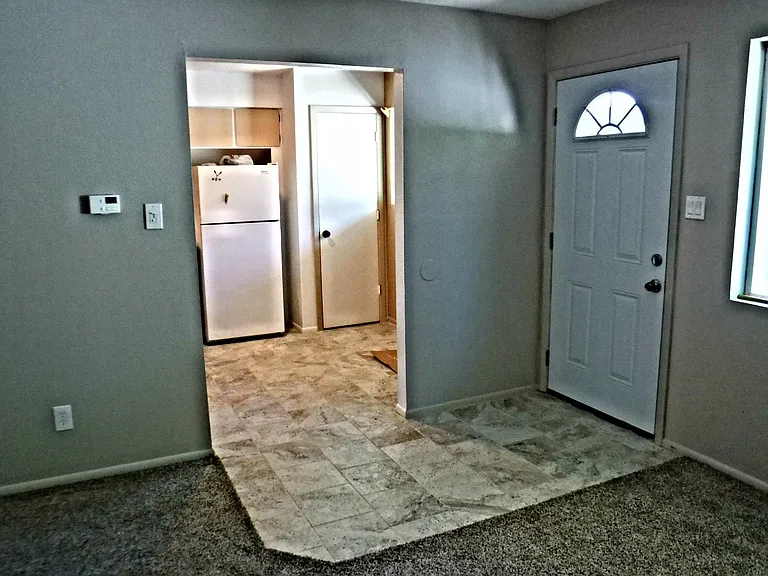 3512 Eastern Ave SE #A — Photo 5