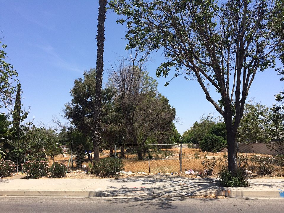 1982 S Garey Ave Pomona CA Zillow