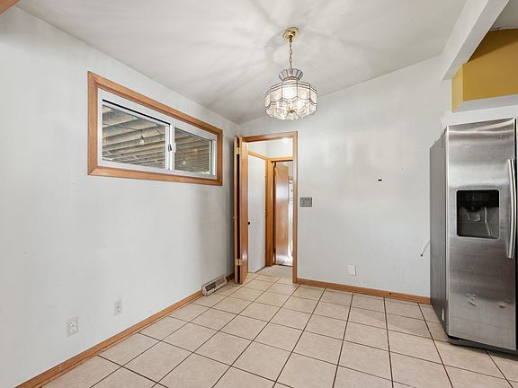 4th image of 3554 W Pecos Ave