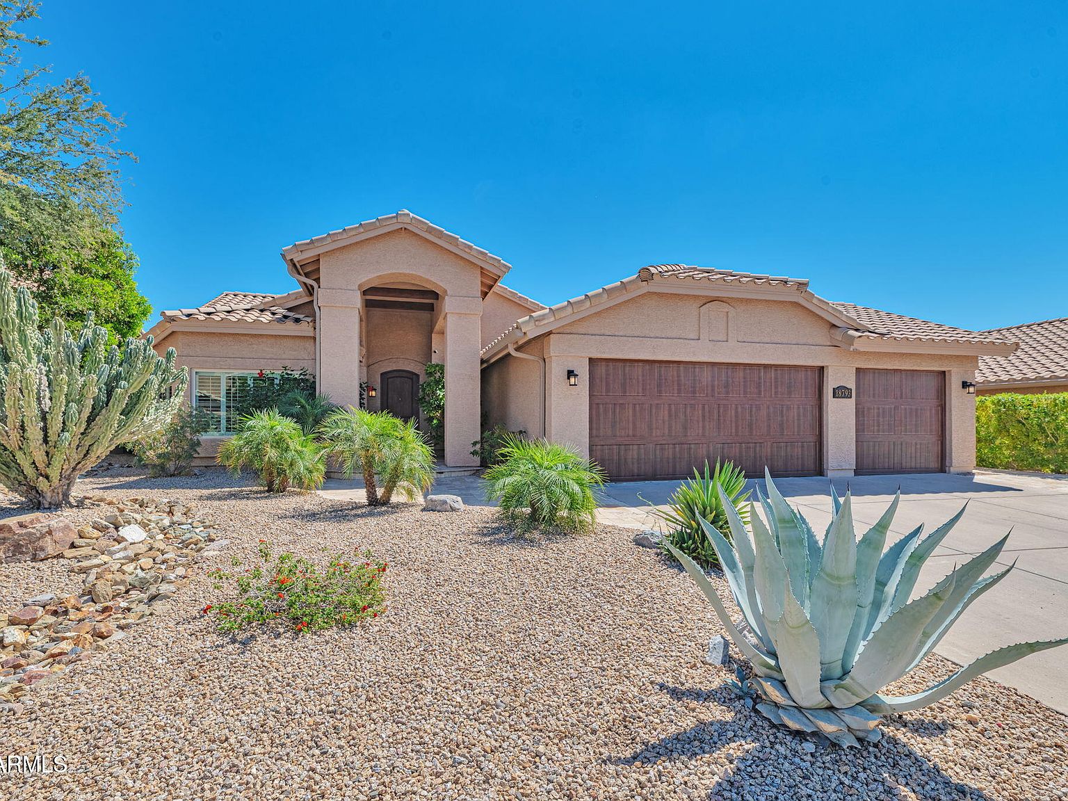 マロンだ 18793 N 93RD Street, Scottsdale, AZ 85255 | Zillow