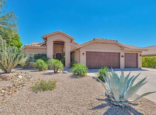 18793 N 93rd St, Scottsdale, AZ 85255