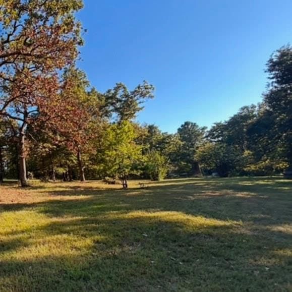 1st image of 6621 S Choctaw Rd