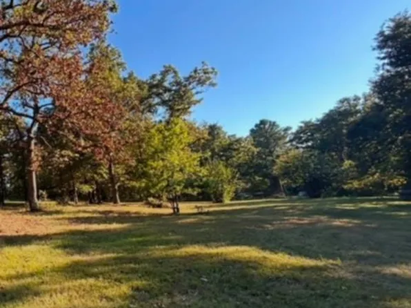 6621 S Choctaw Rd, Choctaw, OK 73020