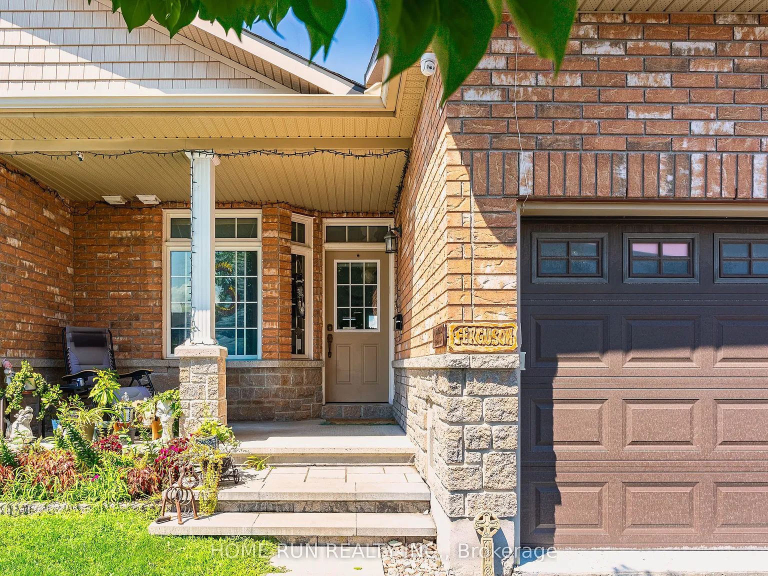 4 bed, $3,200 — Photo 4