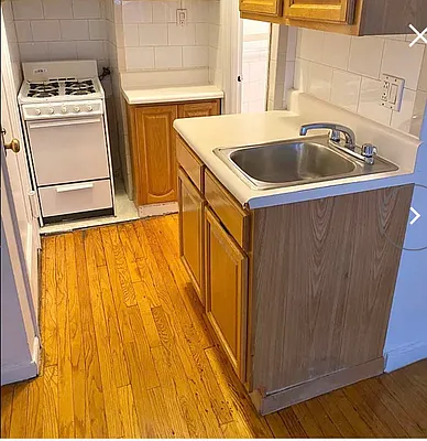 Rented by Prince Real Estate Associates LLC | media 14