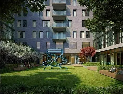 Rented by Home by Choice LLC | media 45