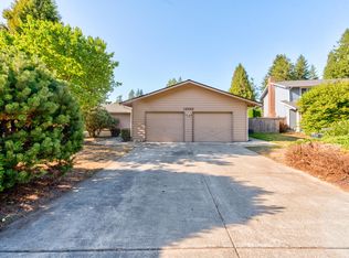 12302 SE 96th Pl, Renton, WA 98056