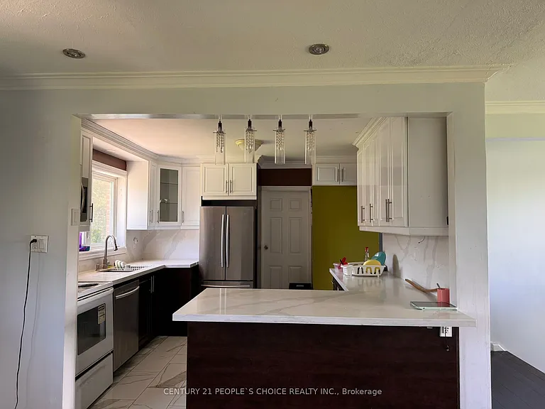 59 Westhumber Blvd — Photo 7