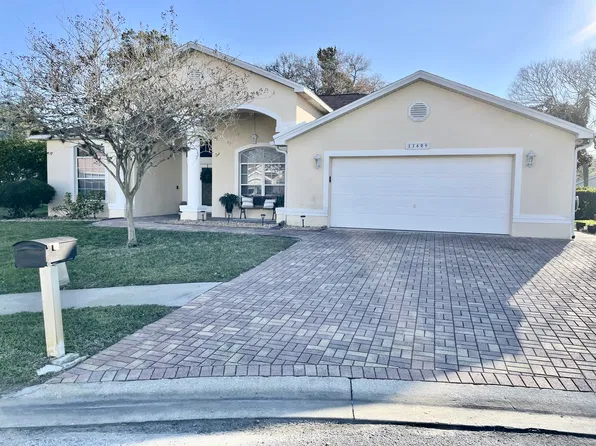 13609 Morning Ct, Hudson, FL 34667