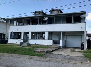 1603 16th St, Nitro, WV 25143
