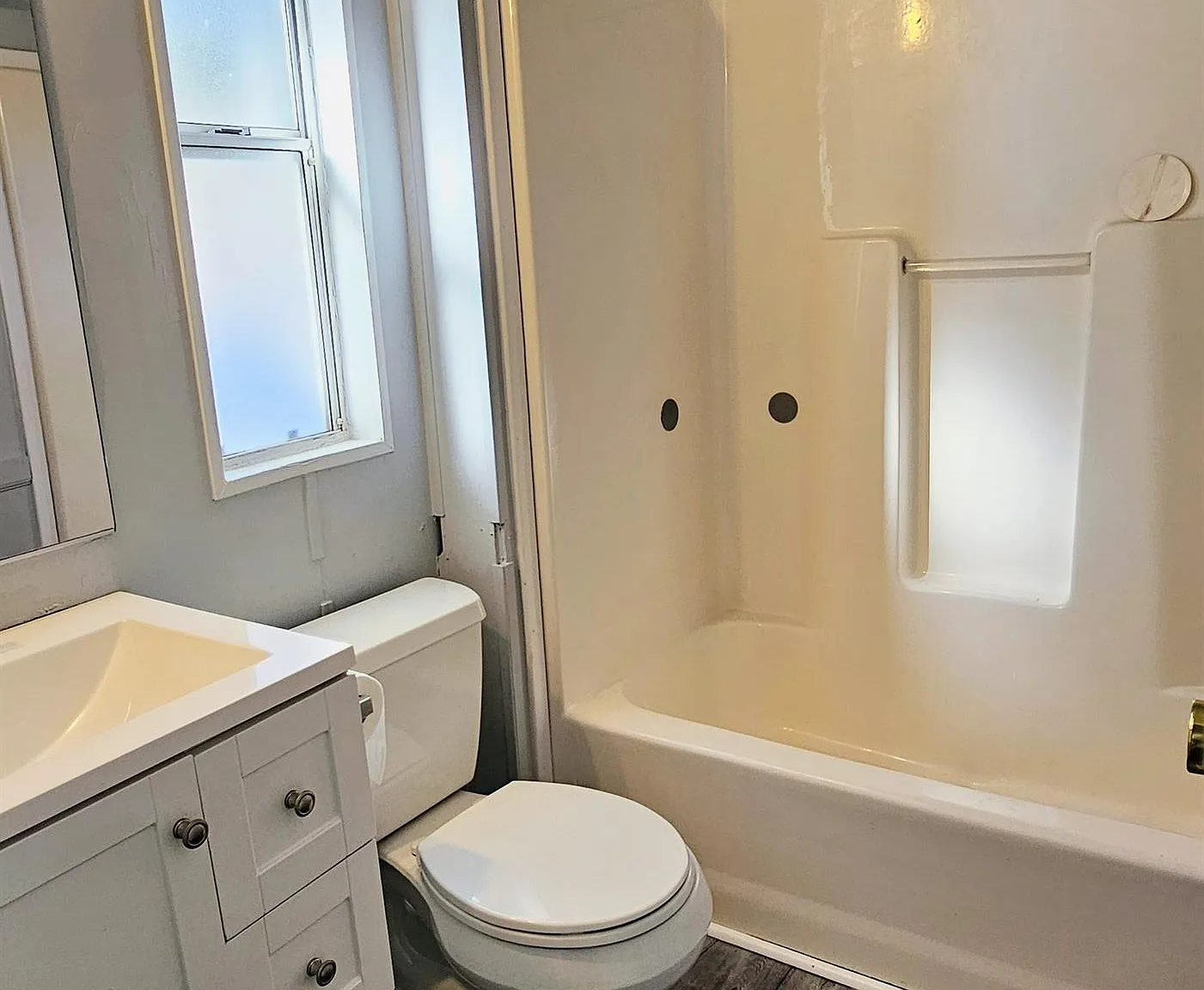 706-2343 Gambel Oak Trail Hexe - 1 — Photo 2