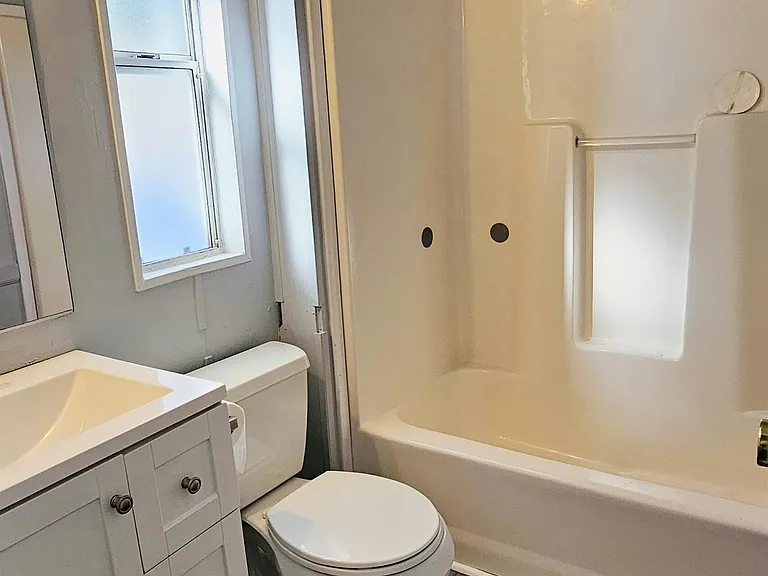 2343 Gambel Oak Trl — Photo 2