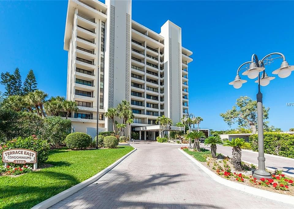 1st image of 5300 Ocean Blvd APT 504