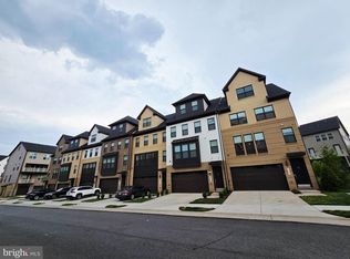 4975 Longmire Way, Chantilly, VA 20151