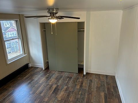 5th image of 262 W Apsley St Floor 3