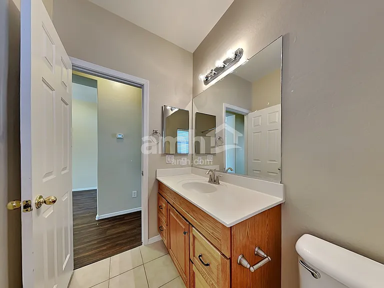 5526 W Pecan Rd — Photo 14