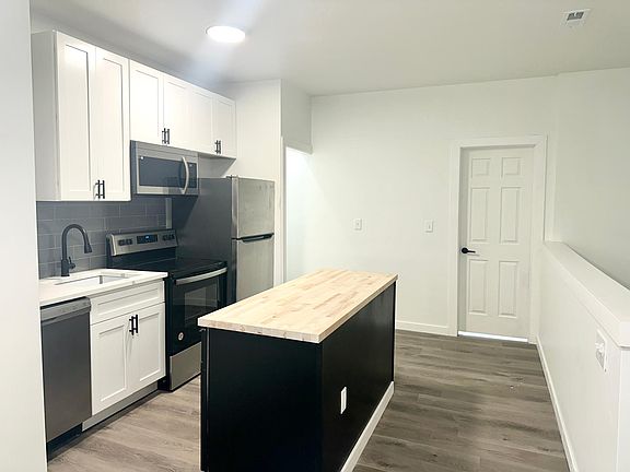5th image of 6422 Haverford Ave APT B