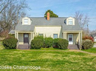 4309 Bennett Rd #B, Chattanooga, TN 37412