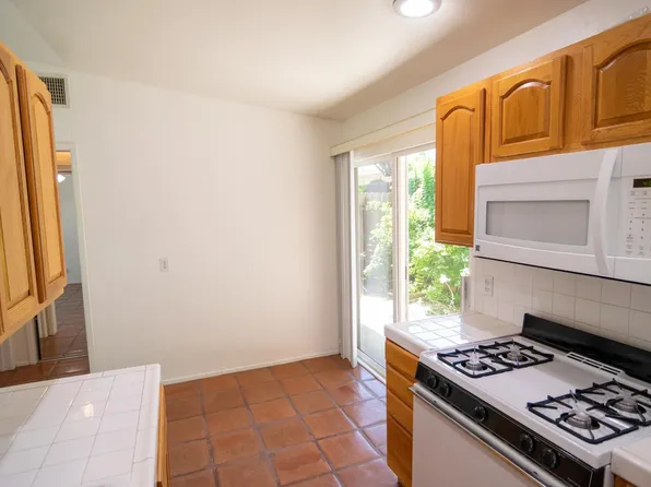 Avenida Olancha 473, 473 Avenida Olancha #4, Palm Springs, CA 92264