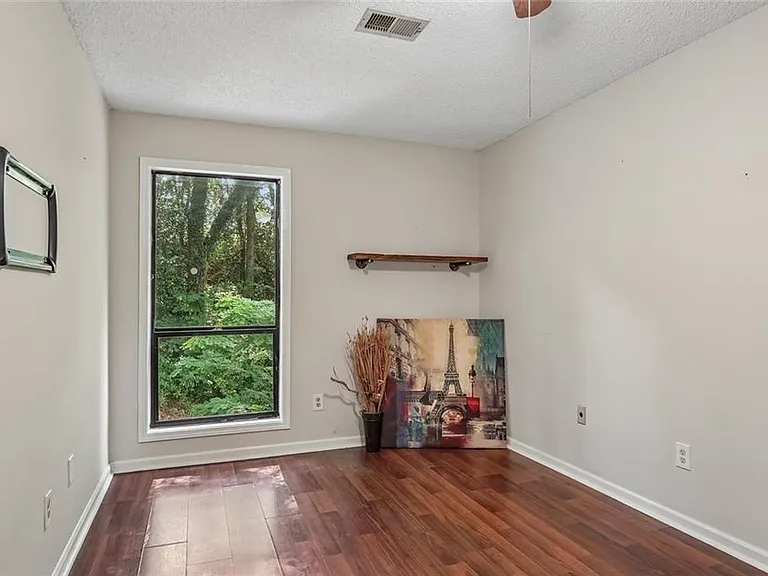 897 Patterns Dr SW — Photo 27