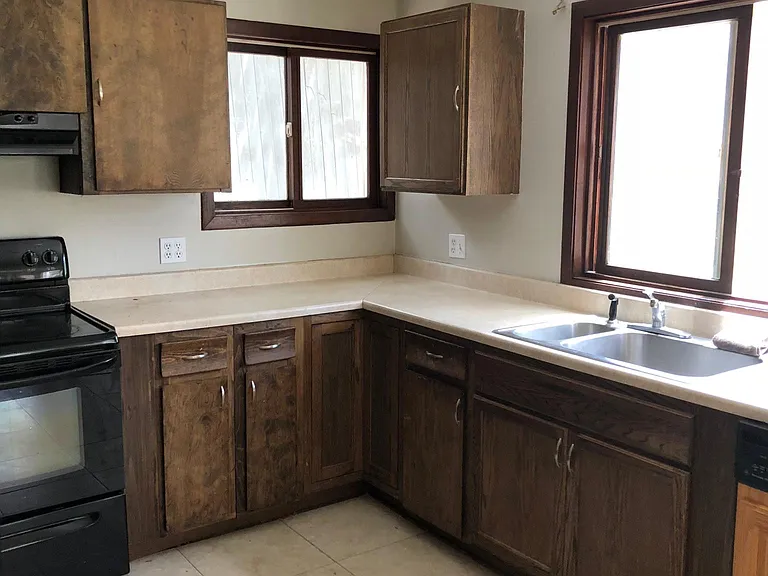 90 W Boulder St #C — Photo 3