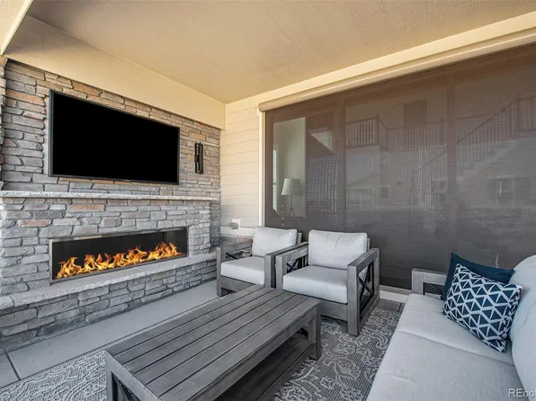 1131 Limestone Drive, Erie, CO 80516