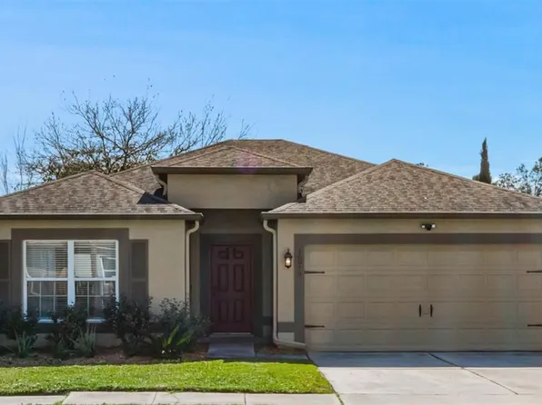 16978 Cornerwood Dr, Orlando, FL 32820