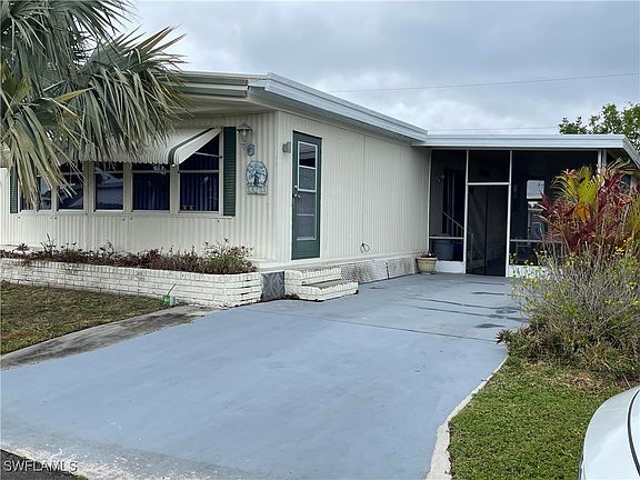 2nd image of 14732 Constitution Way