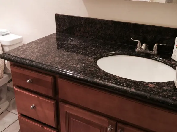 23272 Caminito Marcial #81, Laguna Hills, CA 92653