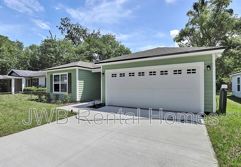 9141 12th Ave — Photo 18