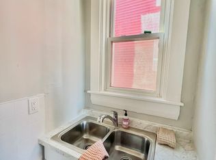 264 State St #4, Portland, ME 04101