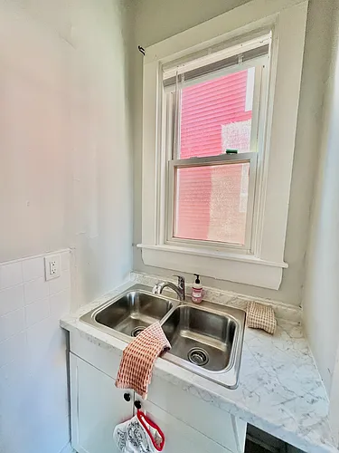 264 State St #4 Photo 1