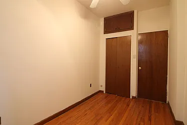 Rented by Guidance Realty Corp.