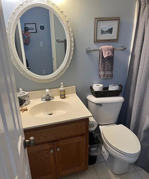 2768 Aston Woods Ln — Photo 8