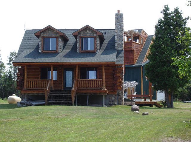 1st image of 14511 Lakeside Dr