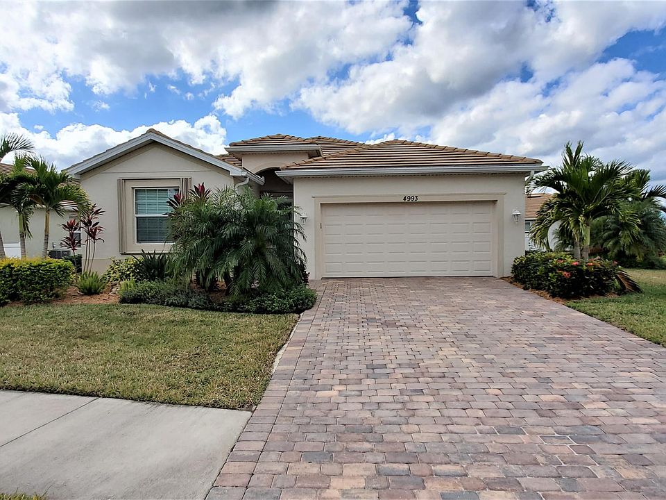 1st image of 4993 Brittain Way