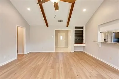5309 Beckett Cir — Photo 11