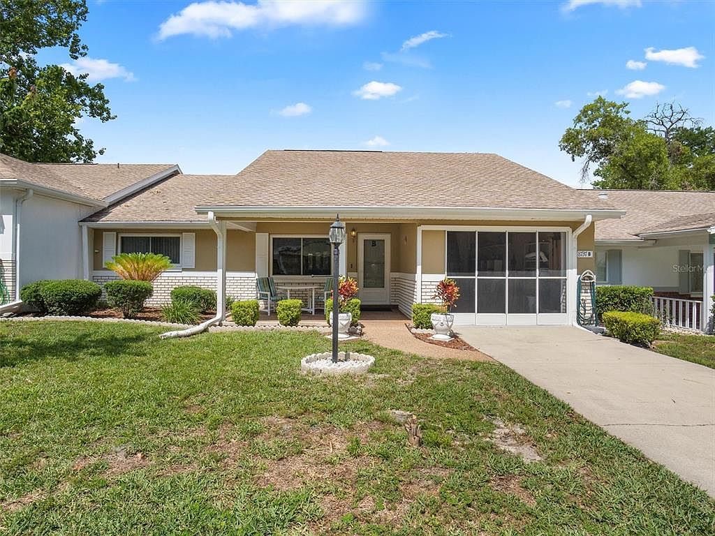 8737 SW 97th Lane Rd UNIT B, Ocala, FL 34481 Zillow