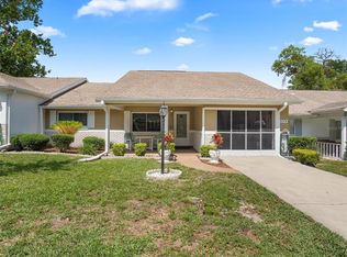 8737 SW 97th Lane Rd UNIT B, Ocala, FL 34481