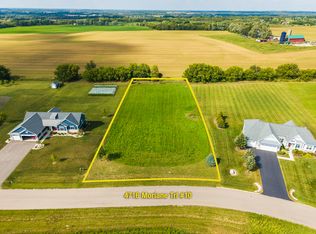 4716 Moraine Trl #10, Ringwood, IL 60072