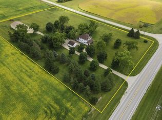 2096 Karr Ave, Early, IA 50535