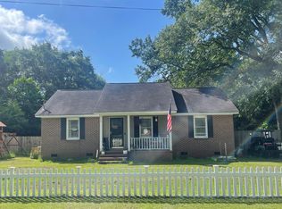 51 Edgewood Dr, Ellaville, GA 31806