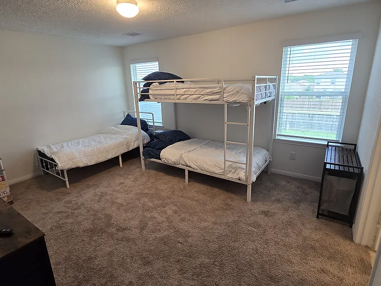 6022 Diamond Sky Ln — Photo 16