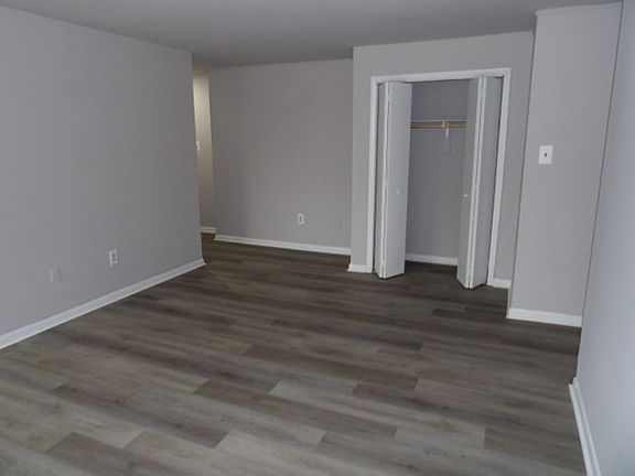 3rd image of 7907 Indian Head Hwy APT 506