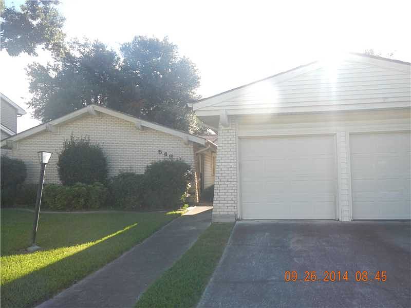1st image of 549 Bellemeade Blvd