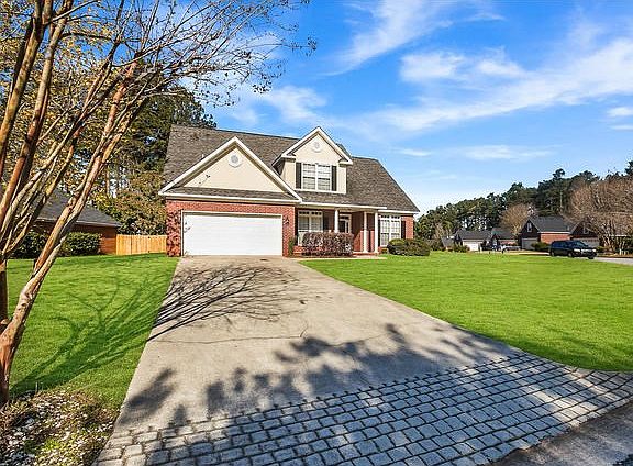 5th image of 4219 Aerie Cir
